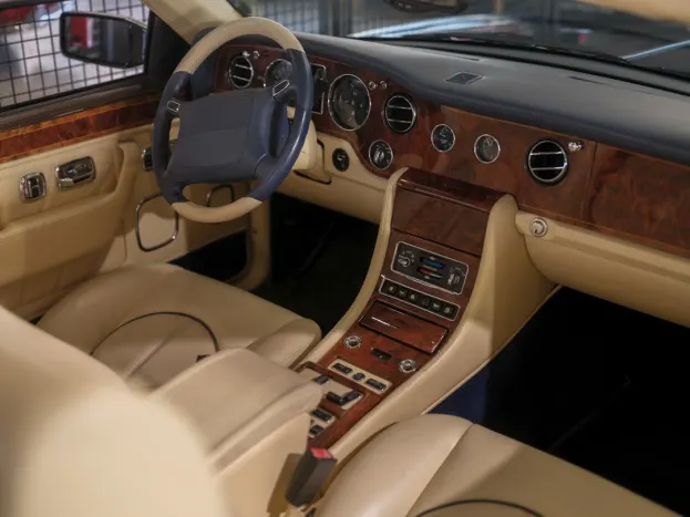 Казино ПиЕнЕкс Бет Android/iOS приложение