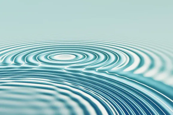 Казино ПиЕнЕкс Бет Поддръжка